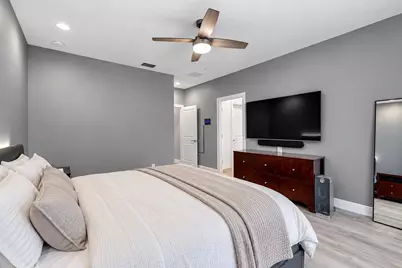 1844 Sandpiper Pointe, Deerfield Beach, FL 33442 - Photo 15