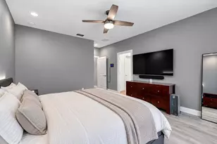 1844 Sandpiper Pointe, Deerfield Beach, FL 33442 - Photo 15