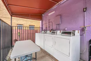 1554 SW 5th St, Miami, FL 33135 - Photo 7