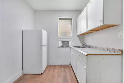 1554 SW 5th Street #5, Miami, FL 33135 - Photo 5