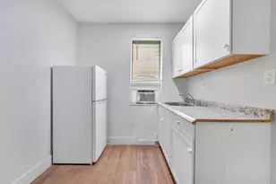 1554 SW 5th St, Miami, FL 33135 - Photo 5