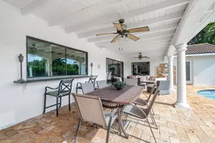 2276 NW 36th St, Boca Raton, FL 33431 - Photo 19