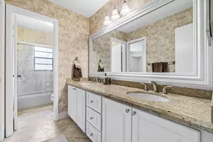2276 NW 36th St, Boca Raton, FL 33431 - Photo 33
