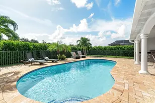 2276 NW 36th St, Boca Raton, FL 33431 - Photo 23