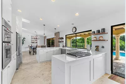 2276 NW 36th Street, Boca Raton, FL 33431 - Photo 15