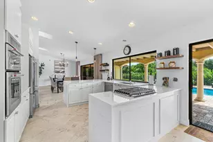 2276 NW 36th St, Boca Raton, FL 33431 - Photo 15