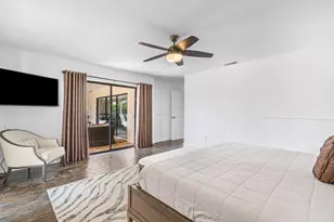 2276 NW 36th St, Boca Raton, FL 33431 - Photo 25