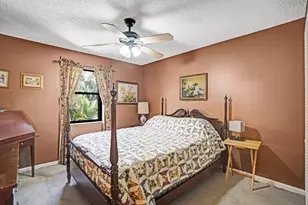 1065 Raintree Ln, Palm Beach Gardens, FL 33410 - Photo 25