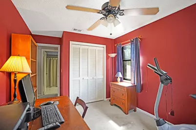 1065 Raintree Lane, Palm Beach Gardens, FL 33410 - Photo 29
