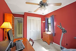 1065 Raintree Ln, Palm Beach Gardens, FL 33410 - Photo 29