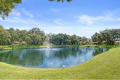 1065 Raintree Lane, Palm Beach Gardens, FL 33410 - Photo 7