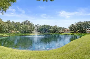 1065 Raintree Ln, Palm Beach Gardens, FL 33410 - Photo 7
