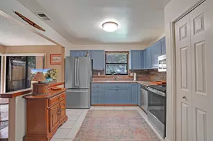 1065 Raintree Ln, Palm Beach Gardens, FL 33410 - Photo 15