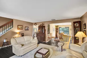 1065 Raintree Ln, Palm Beach Gardens, FL 33410 - Photo 13