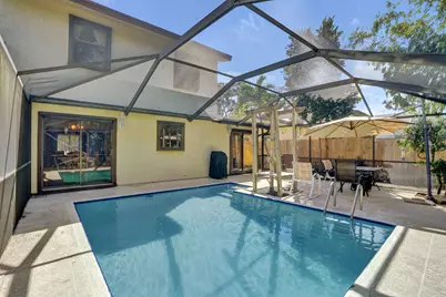 1065 Raintree Lane, Palm Beach Gardens, FL 33410 - Photo 21