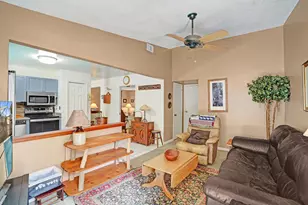 1065 Raintree Ln, Palm Beach Gardens, FL 33410 - Photo 19