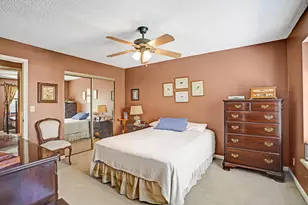 1065 Raintree Ln, Palm Beach Gardens, FL 33410 - Photo 23