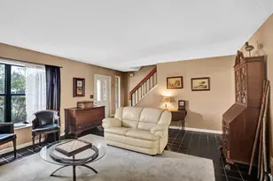 1065 Raintree Ln, Palm Beach Gardens, FL 33410 - Photo 11