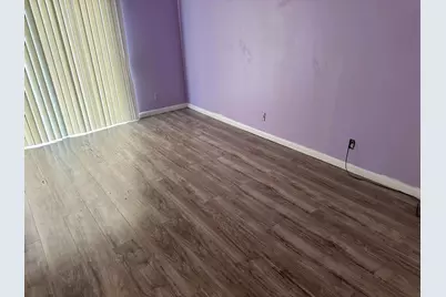2311 NW 55th Avenue #2311, Lauderhill, FL 33313 - Photo 5