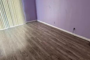 2311 NW 55th Ave, Lauderhill, FL 33313 - Photo 5