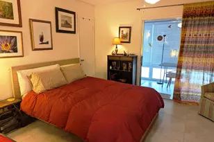 2800 Indian River Blvd, Vero Beach, FL 32960 - Photo 5