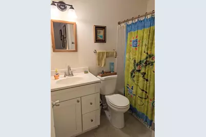 2800 Indian River Boulevard #Q7, Vero Beach, FL 32960 - Photo 7