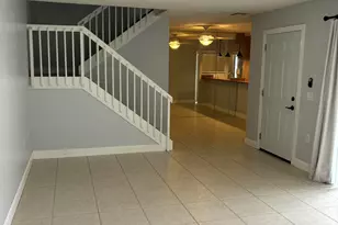 3007 SW Sunset Trace Cir, Palm City, FL 34990 - Photo 1