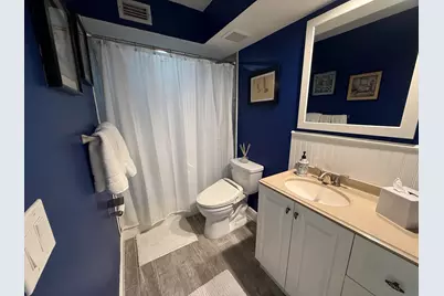 10126 Caoba Street, Palm Beach Gardens, FL 33410 - Photo 19
