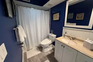 10126 Caoba St, Palm Beach Gardens, FL 33410 - Photo 19