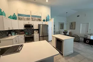 10126 Caoba St, Palm Beach Gardens, FL 33410 - Photo 9
