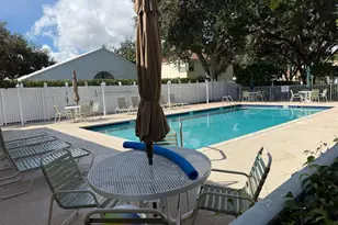 10126 Caoba St, Palm Beach Gardens, FL 33410 - Photo 23
