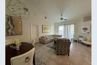 10126 Caoba Street, Palm Beach Gardens, FL 33410 - Photo 5