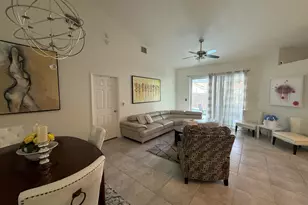 10126 Caoba St, Palm Beach Gardens, FL 33410 - Photo 5