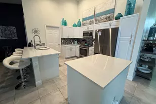 10126 Caoba St, Palm Beach Gardens, FL 33410 - Photo 7