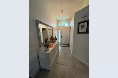 10126 Caoba Street, Palm Beach Gardens, FL 33410 - Photo 11