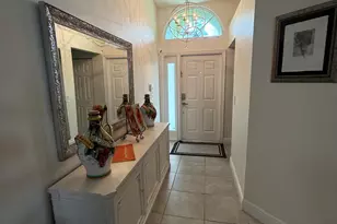 10126 Caoba St, Palm Beach Gardens, FL 33410 - Photo 11
