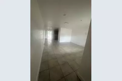 5400 NW 17th Street, Lauderhill, FL 33313 - Photo 3