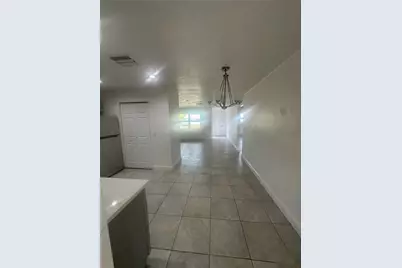 5400 NW 17th Street, Lauderhill, FL 33313 - Photo 9
