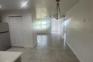 5400 NW 17th St, Lauderhill, FL 33313 - Photo 9