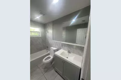 5400 NW 17th Street, Lauderhill, FL 33313 - Photo 11