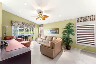 7289 Haviland Cir, Boynton Beach, FL 33437 - Photo 11