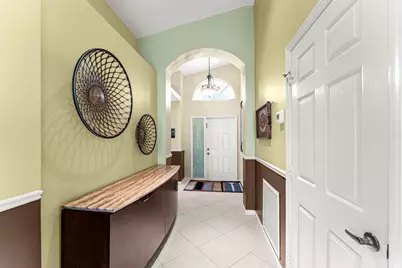 7289 Haviland Circle, Boynton Beach, FL 33437 - Photo 5
