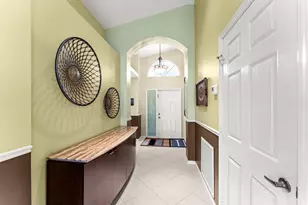 7289 Haviland Cir, Boynton Beach, FL 33437 - Photo 5