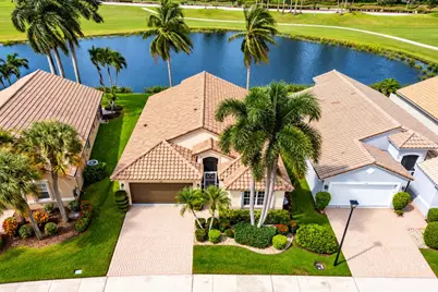 7289 Haviland Circle, Boynton Beach, FL 33437 - Photo 1