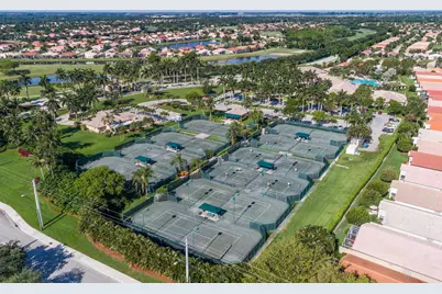 7289 Haviland Circle, Boynton Beach, FL 33437 - Photo 45