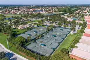 7289 Haviland Cir, Boynton Beach, FL 33437 - Photo 45