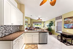 7289 Haviland Cir, Boynton Beach, FL 33437 - Photo 17