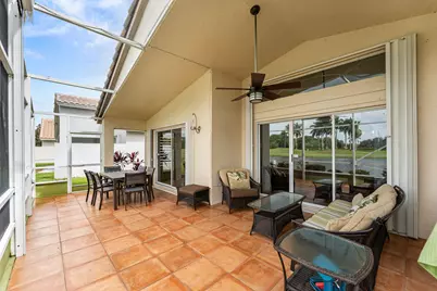 7289 Haviland Circle, Boynton Beach, FL 33437 - Photo 27