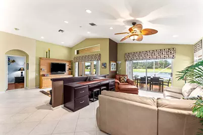 7289 Haviland Circle, Boynton Beach, FL 33437 - Photo 13