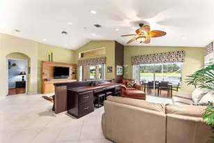 7289 Haviland Cir, Boynton Beach, FL 33437 - Photo 13